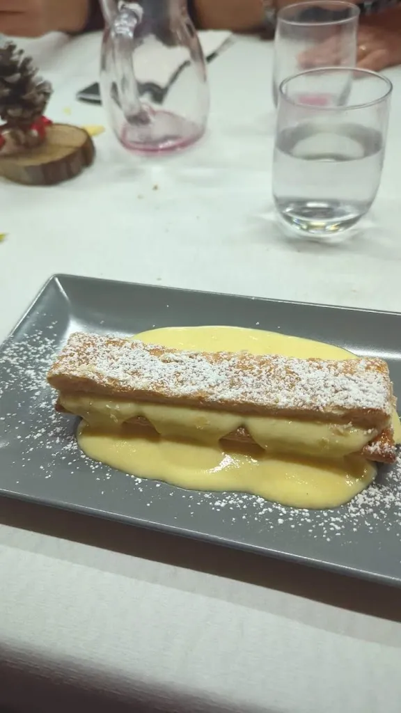 Menu_La Baracca_Bardi_image_4