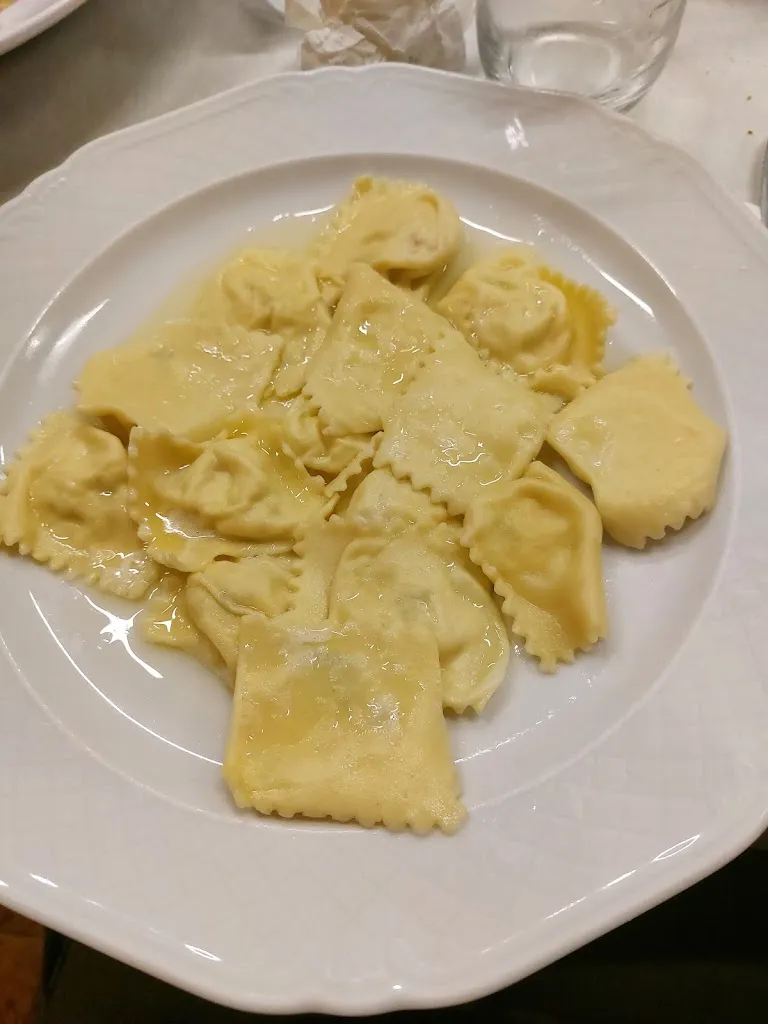 Menu_La Baracca_Bardi_image_5