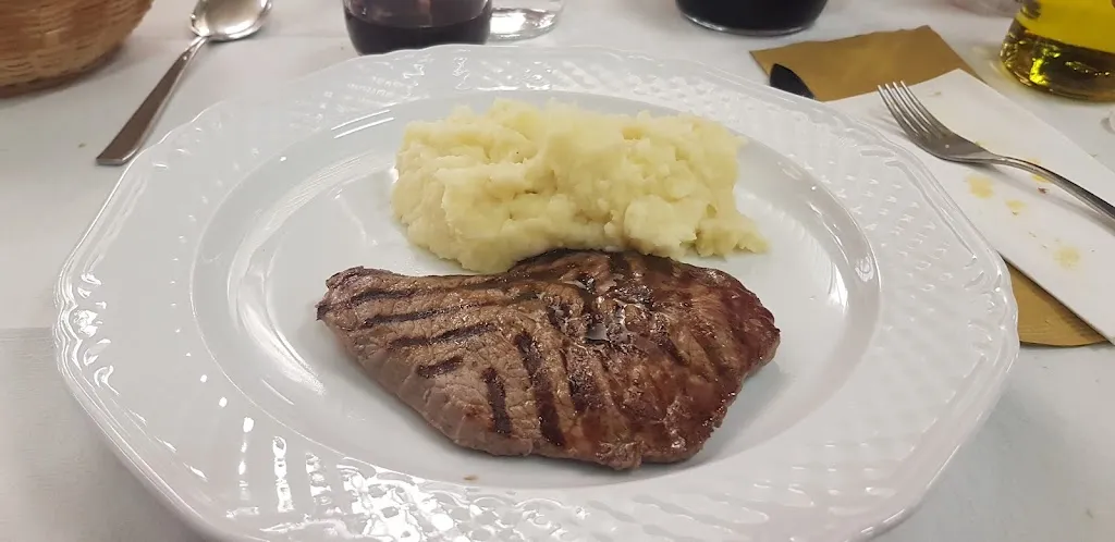 Menu_La Baracca_Bardi_image_6