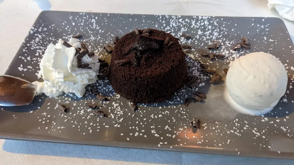 Menu_La Baracca_Bardi_image_7