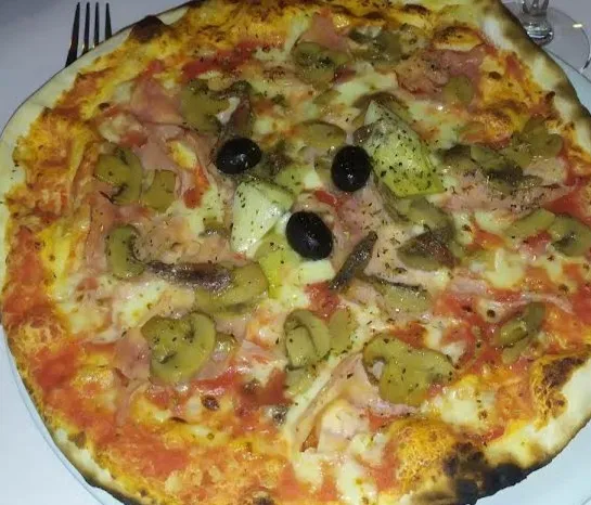 Menu_La Baracca_Bardi_image_8