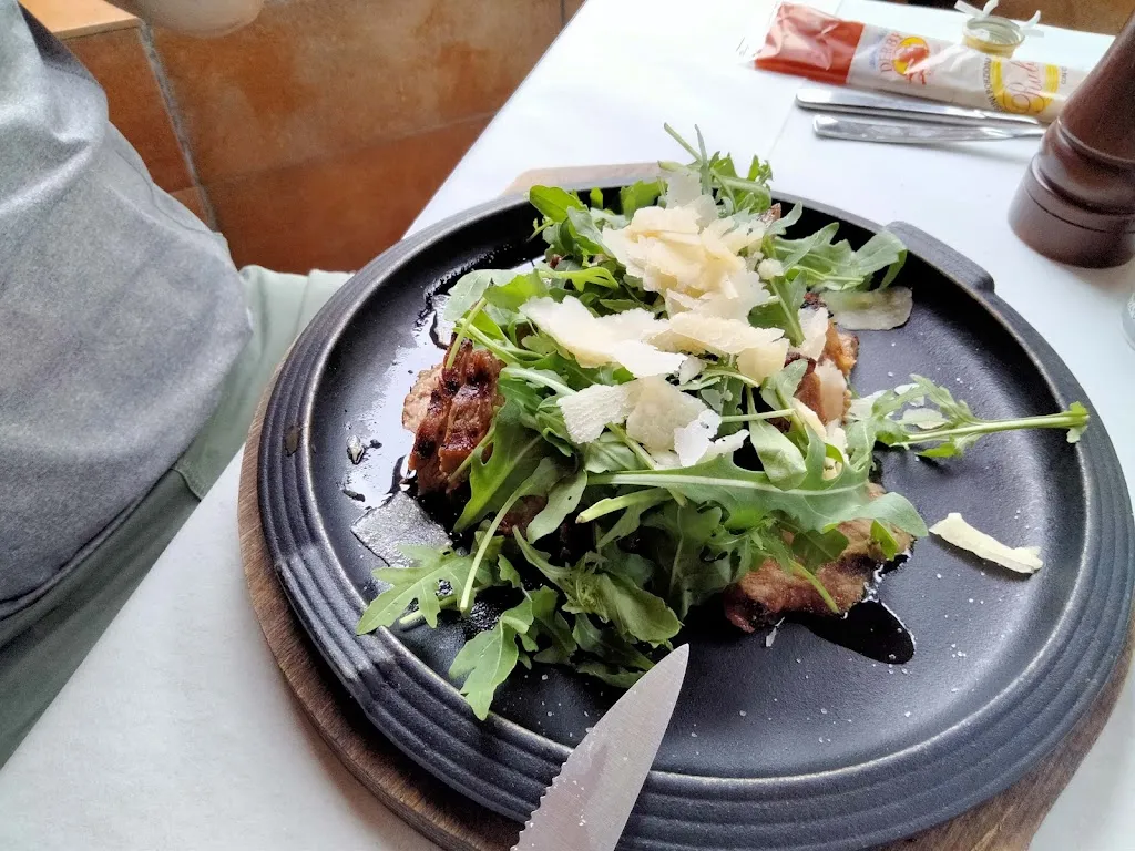 Menu_La Baracca_Bardi_image_9