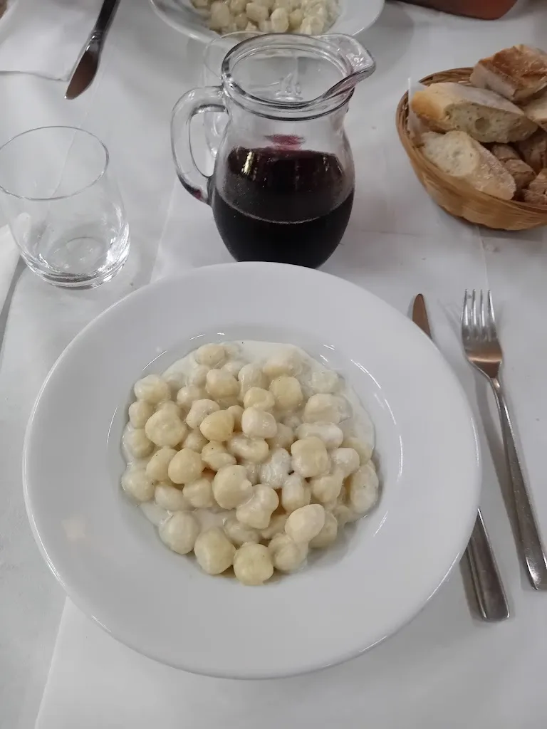 Maurizio Carlo Filippini_La Baracca_Bardi_review