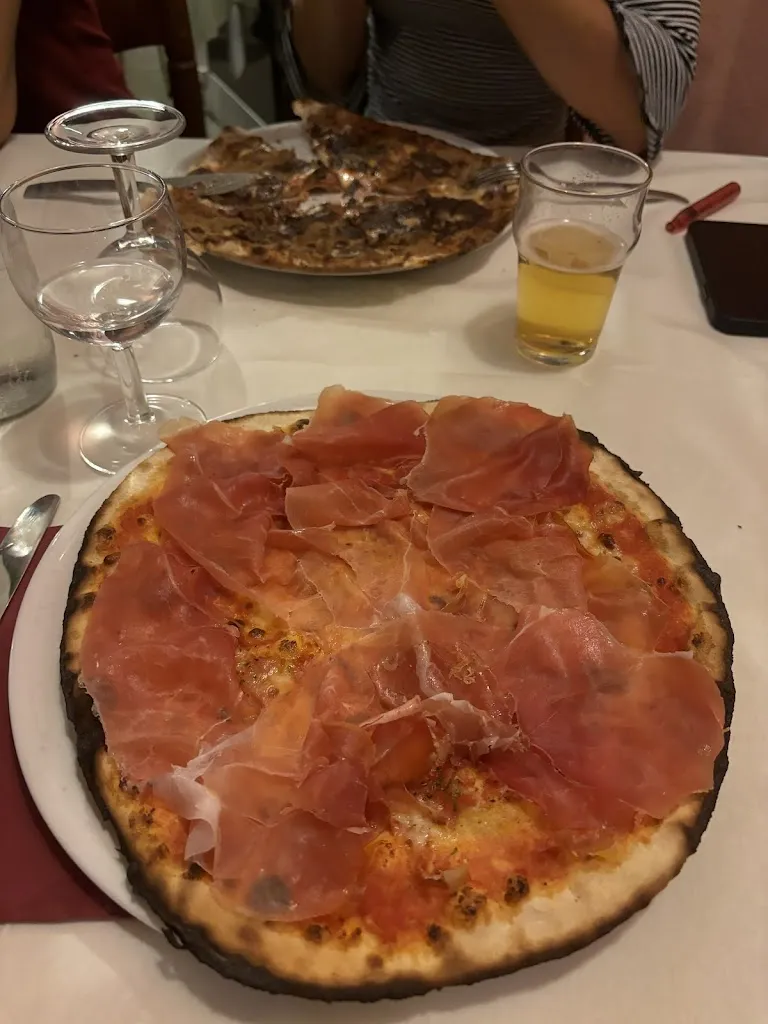 La Baracca_Bardi_slider_image_2