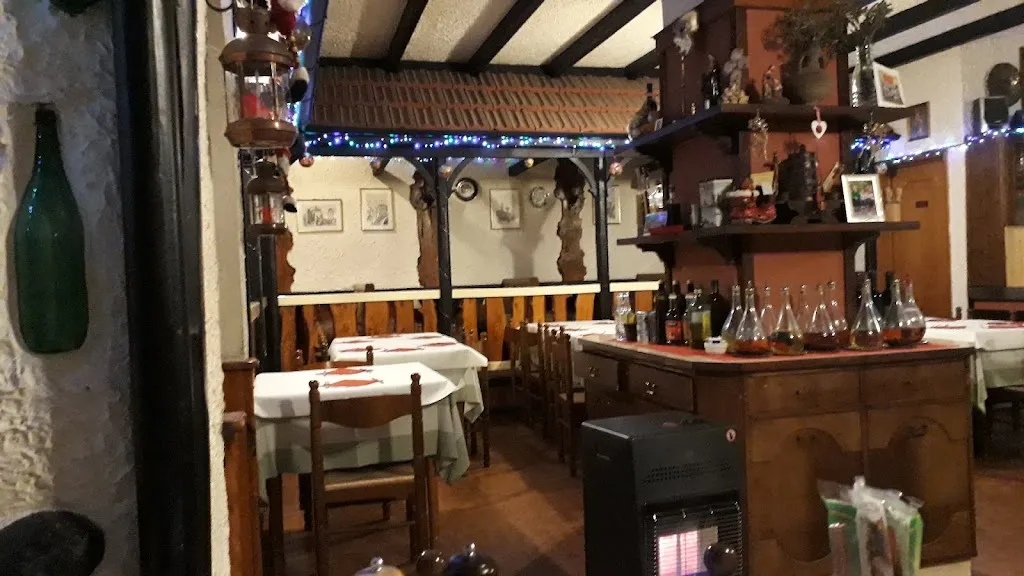 La Baracca_Bardi_slider_image_3