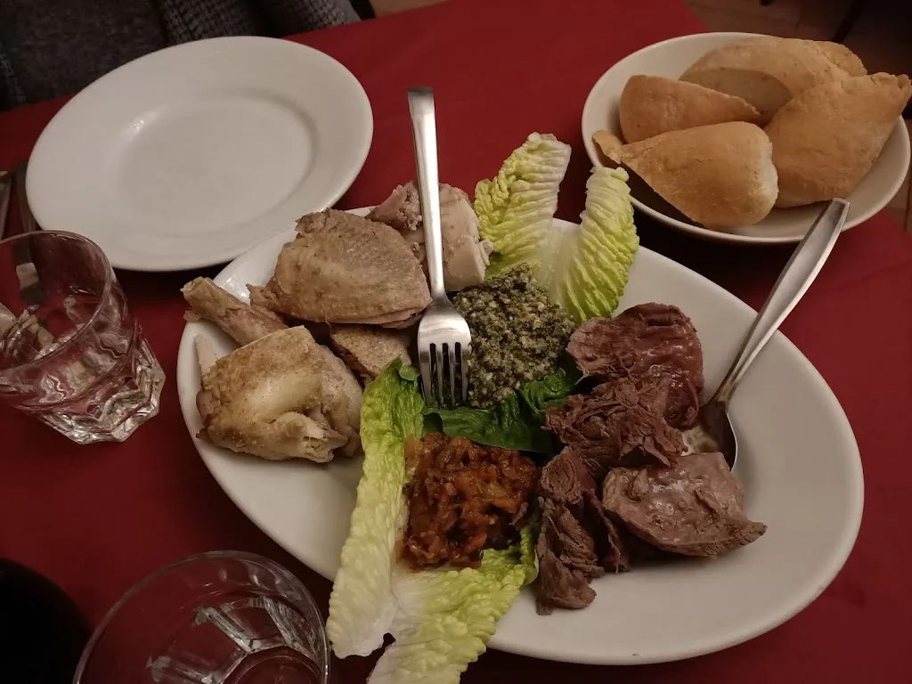 Menu_Alloggio Ristorante Pizzeria di Figoni Rita_Bardi_image_2