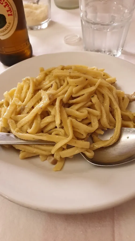 Menu_Alloggio Ristorante Pizzeria di Figoni Rita_Bardi_image_3