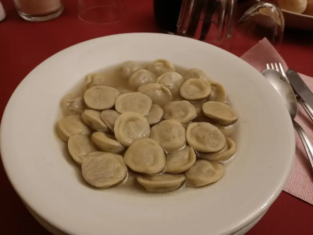 Menu_Alloggio Ristorante Pizzeria di Figoni Rita_Bardi_image_4