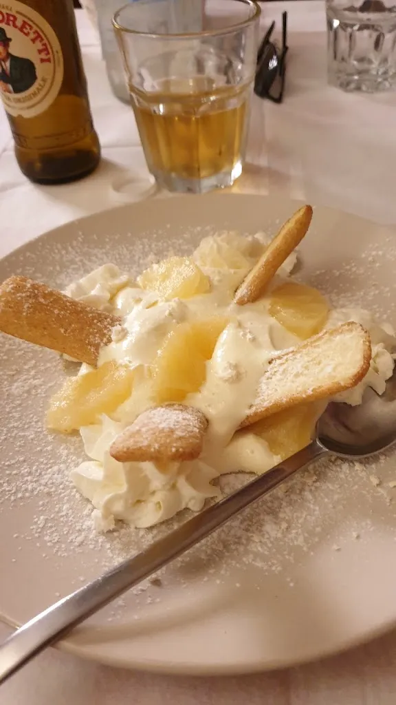 Menu_Alloggio Ristorante Pizzeria di Figoni Rita_Bardi_image_5