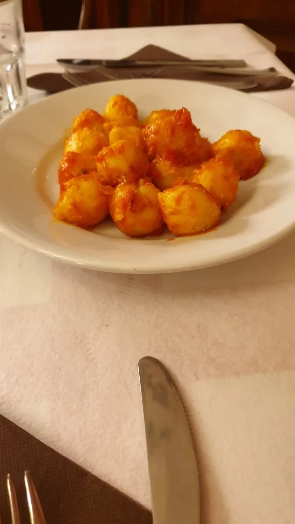 Menu_Alloggio Ristorante Pizzeria di Figoni Rita_Bardi_image_6