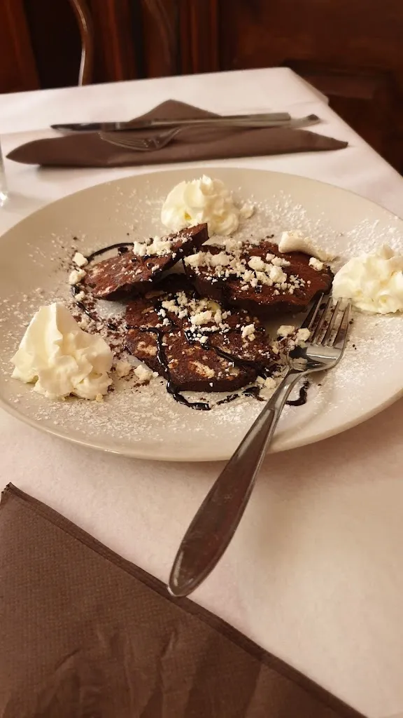 Menu_Alloggio Ristorante Pizzeria di Figoni Rita_Bardi_image_7