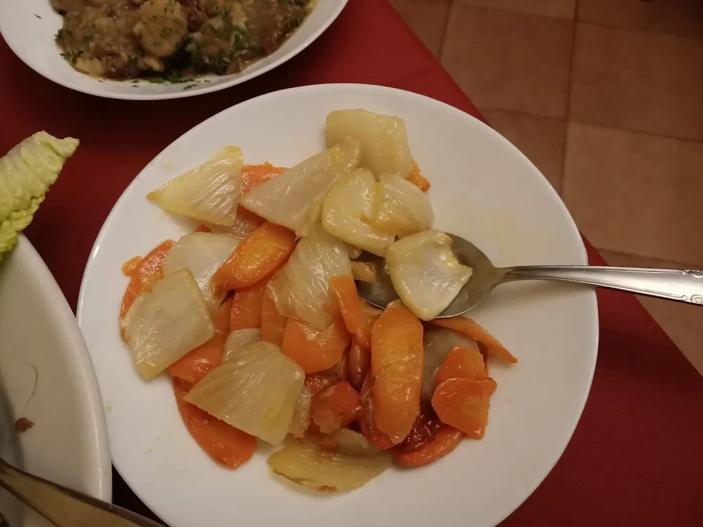 Menu_Alloggio Ristorante Pizzeria di Figoni Rita_Bardi_image_8