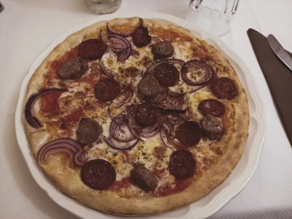 Alloggio Ristorante Pizzeria di Figoni Rita_Bardi_slider_image_2