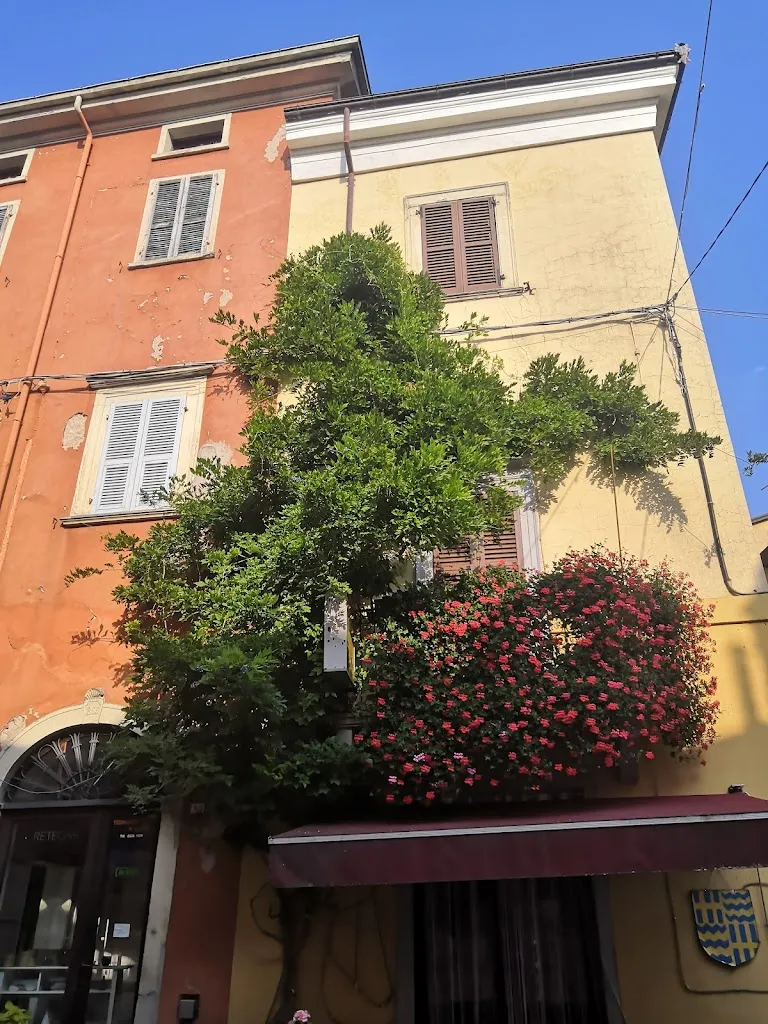 Alloggio Ristorante Pizzeria di Figoni Rita_Bardi_slider_image_3