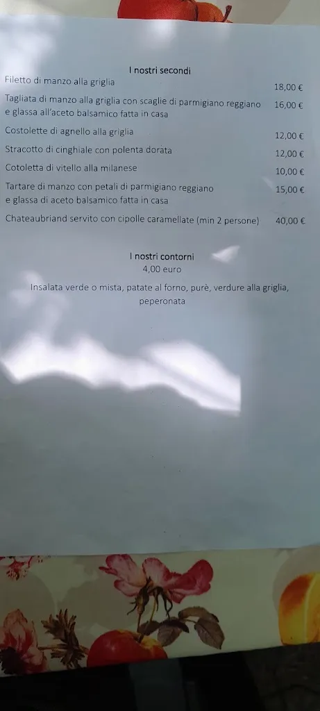 Menu_Antica Osteria del Pellicano_Bardi_image_3