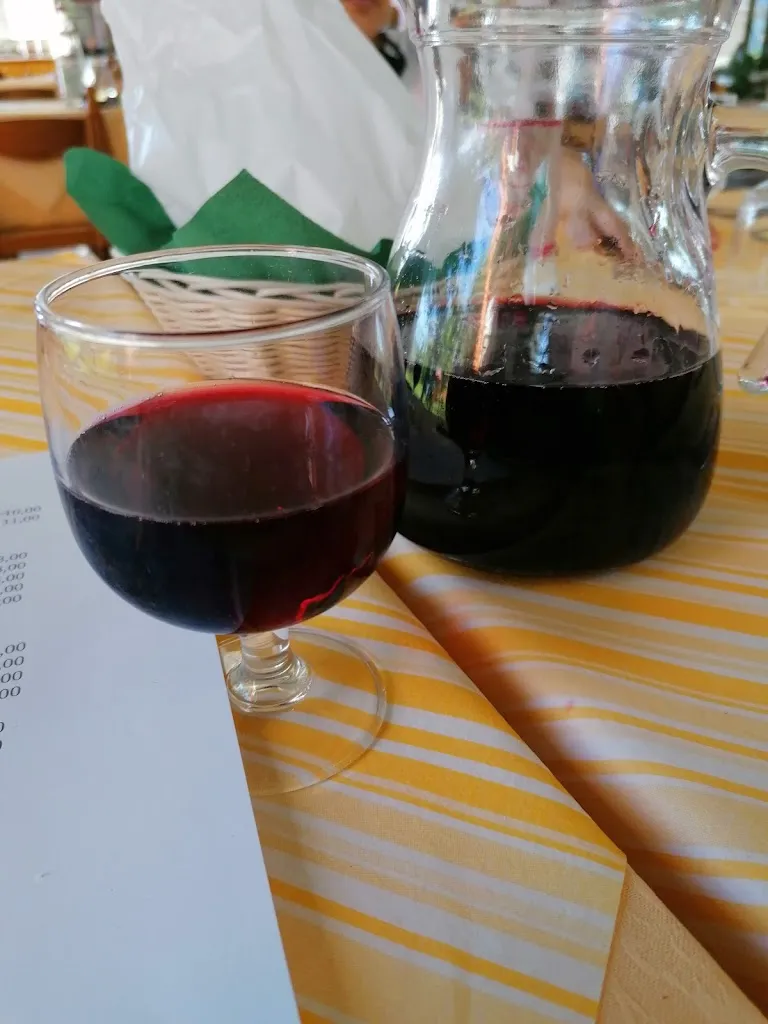 Menu_Antica Osteria del Pellicano_Bardi_image_5