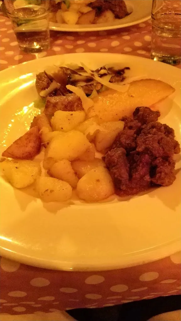 Menu_Antica Osteria del Pellicano_Bardi_image_6