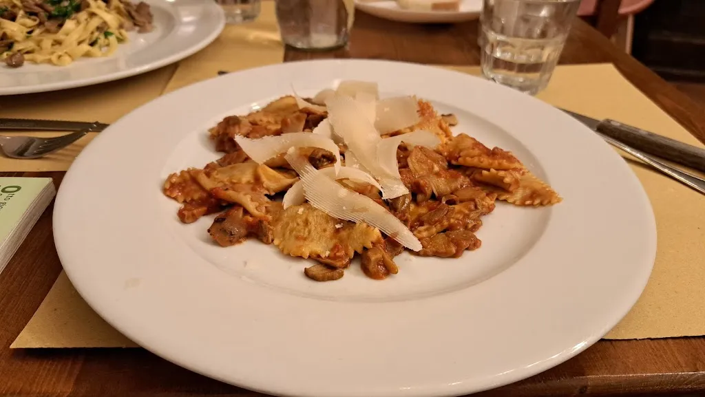 Menu_Antica Osteria del Pellicano_Bardi_image_7