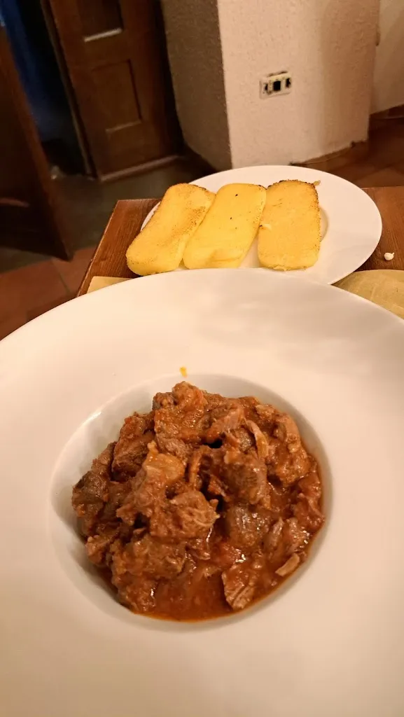 Menu_Antica Osteria del Pellicano_Bardi_image_8