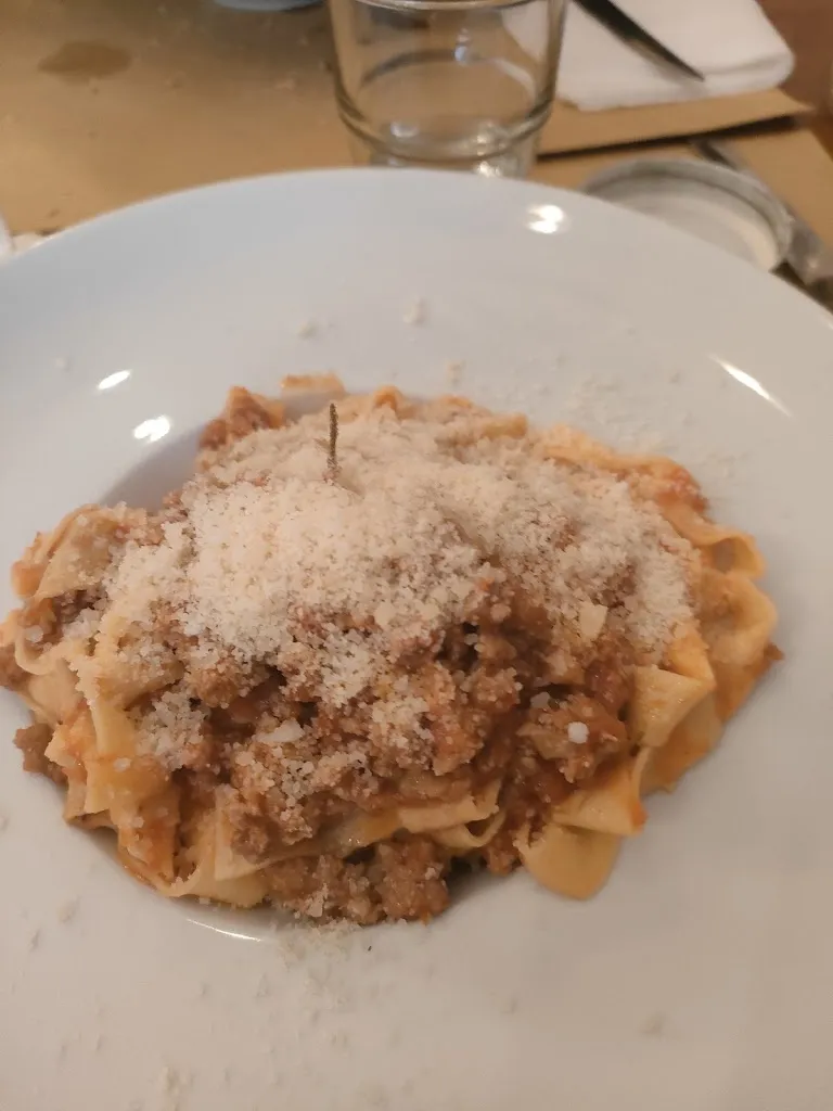 Menu_Antica Osteria del Pellicano_Bardi_image_9