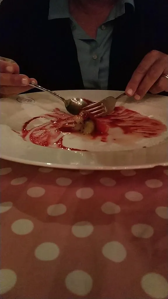 Antica Osteria del Pellicano_Bardi_slider_image_2