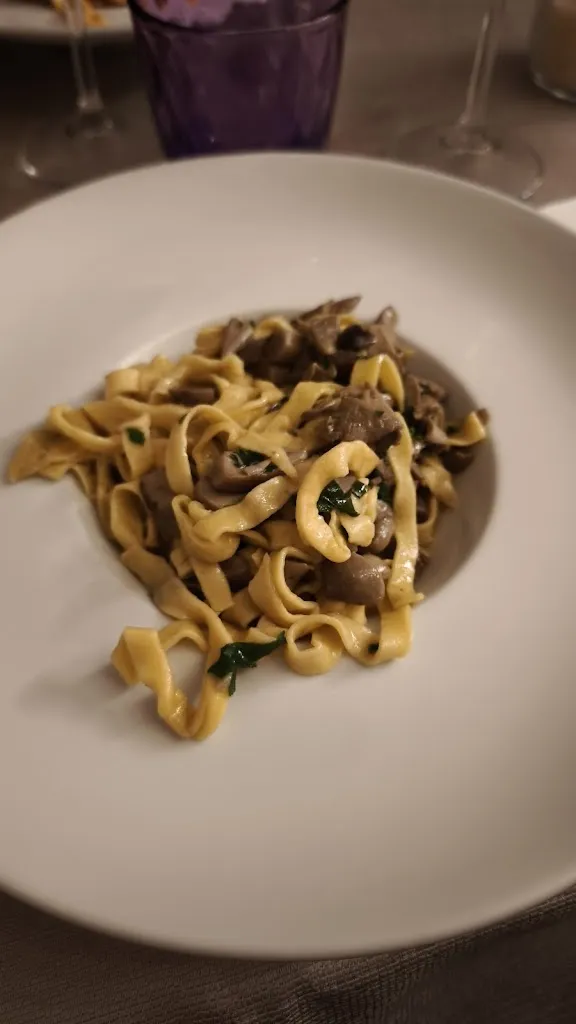 Antica Osteria del Pellicano_Bardi_slider_image_3