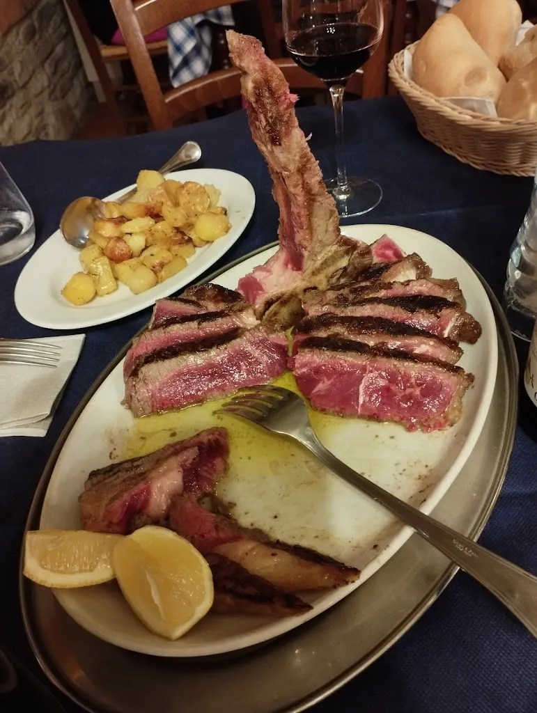 Menu_Antica Osteria La Colomba_Bardi_image_4