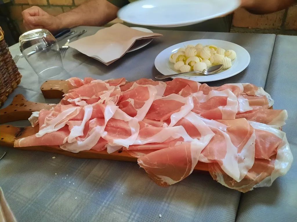 Menu_Antica Osteria La Colomba_Bardi_image_5