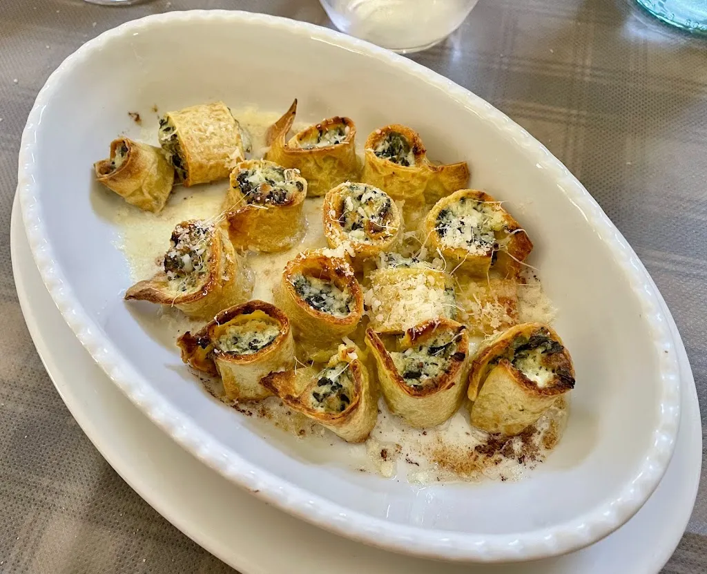 Menu_Antica Osteria La Colomba_Bardi_image_6