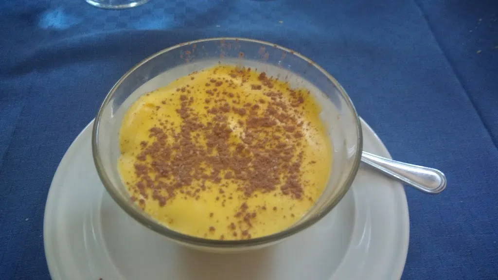 Menu_Antica Osteria La Colomba_Bardi_image_7