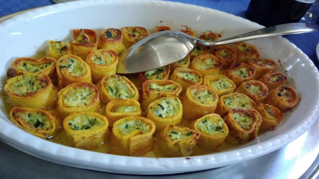 Menu_Antica Osteria La Colomba_Bardi_image_8