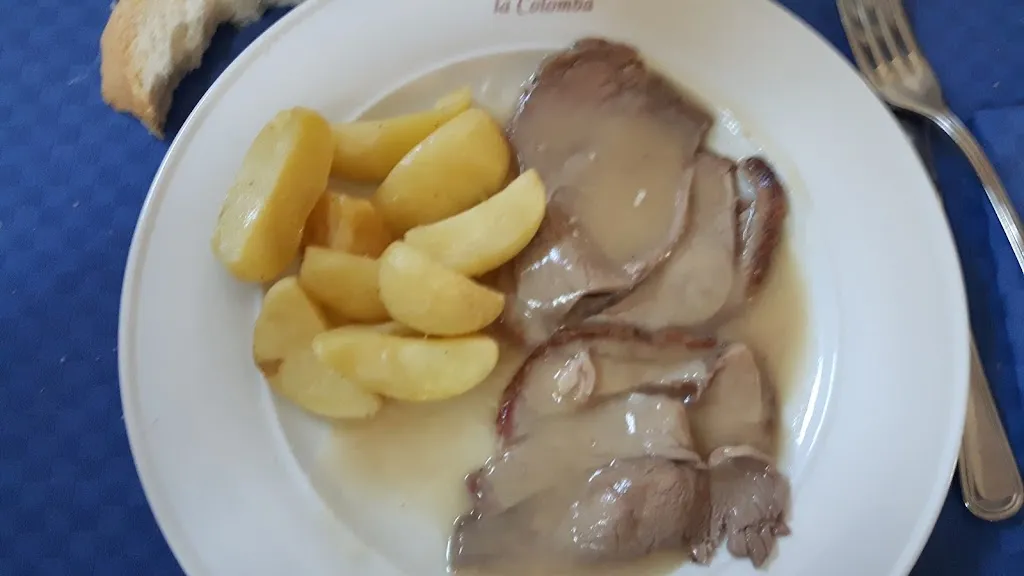 Menu_Antica Osteria La Colomba_Bardi_image_9