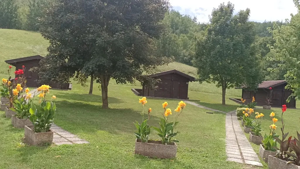 Antica Osteria La Colomba_Bardi_slider_image_2