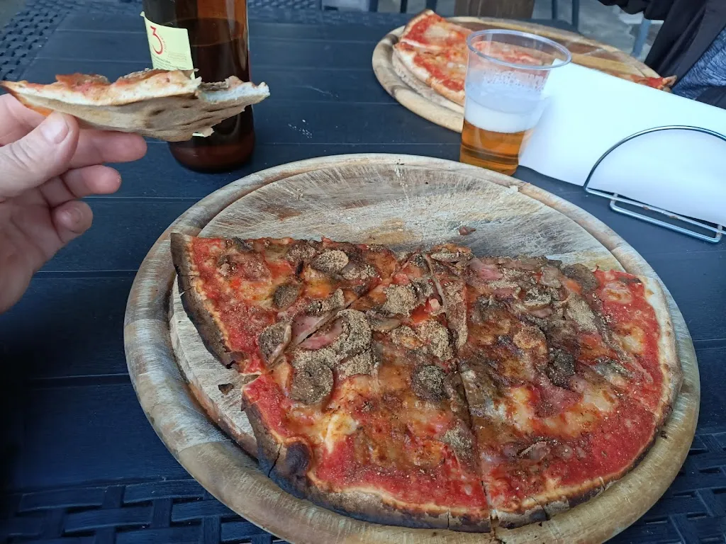 Menu_Dal Pide Pizzeria D'asporto_Bardi_image_1