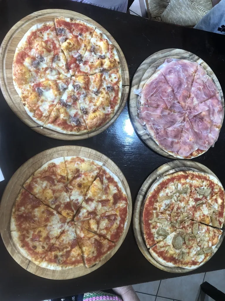 Menu_Dal Pide Pizzeria D'asporto_Bardi_image_2