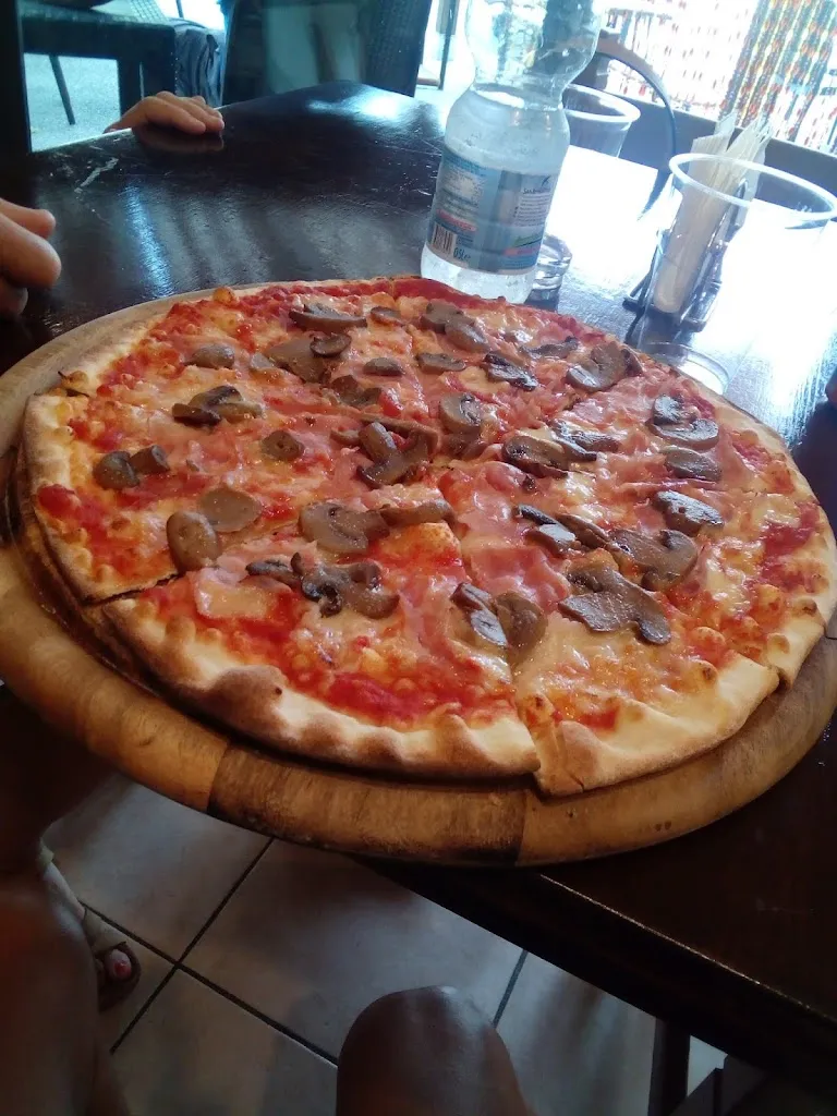 Menu_Dal Pide Pizzeria D'asporto_Bardi_image_4