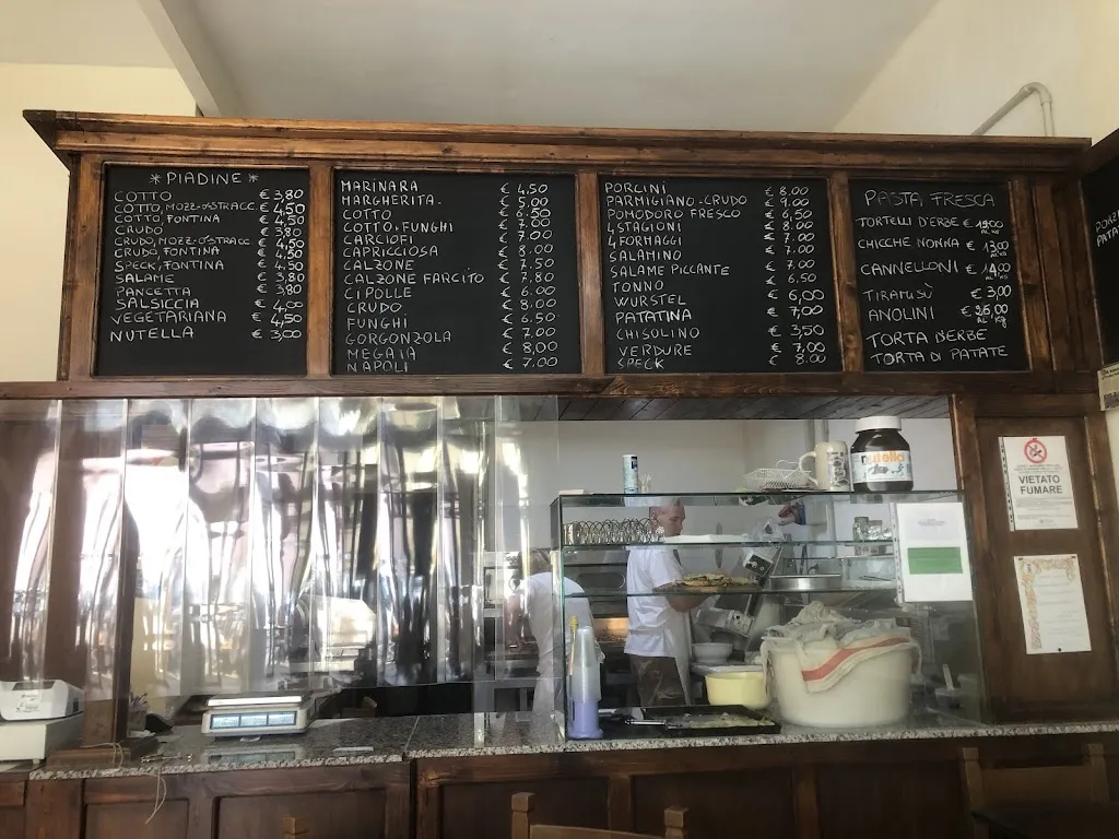 Lisa_Dal Pide Pizzeria D'asporto_Bardi_review