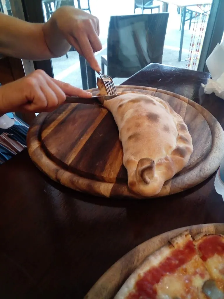 Dal Pide Pizzeria D'asporto_Bardi_slider_image_3