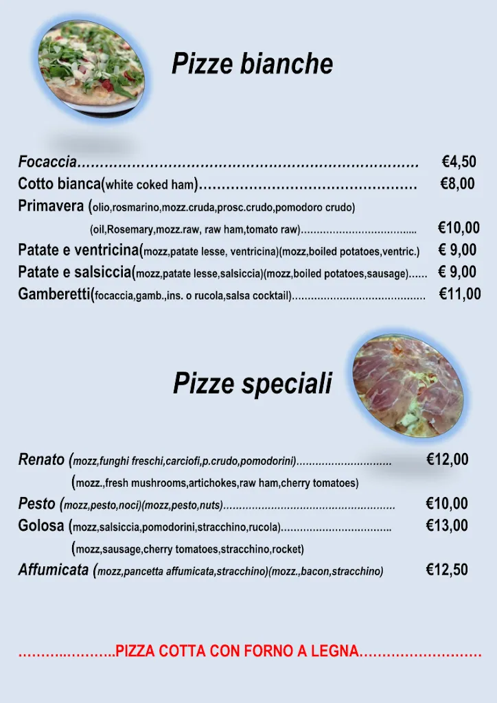 Menu_Ristorante Pizzeria Miramare_Mosciano Sant'Angelo_image_2