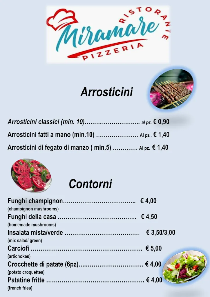 Menu_Ristorante Pizzeria Miramare_Mosciano Sant'Angelo_image_3