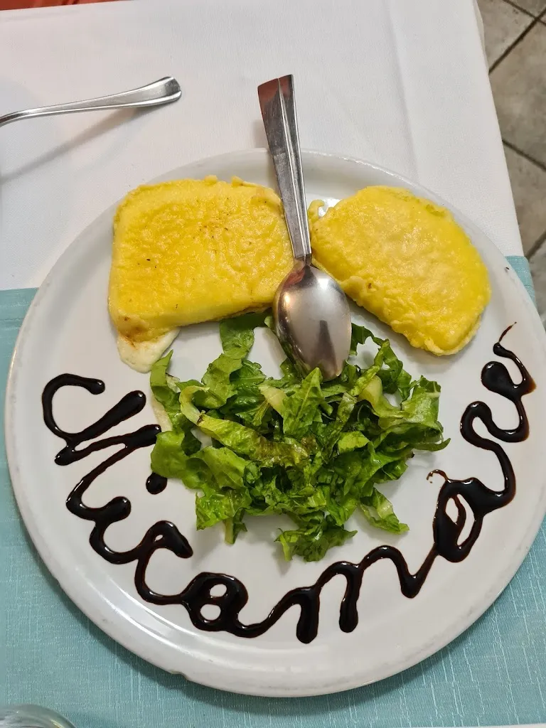 Menu_Ristorante Pizzeria Miramare_Mosciano Sant'Angelo_image_5