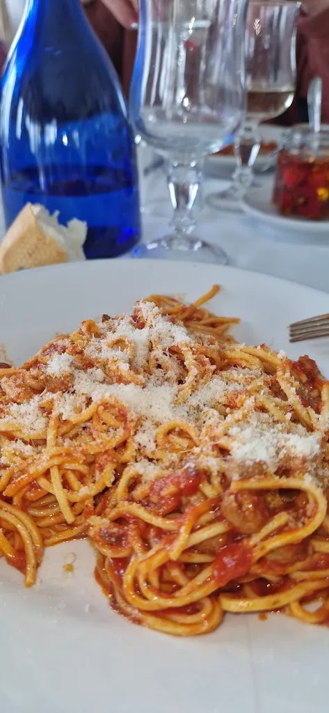 Menu_Ristorante Pizzeria Miramare_Mosciano Sant'Angelo_image_6