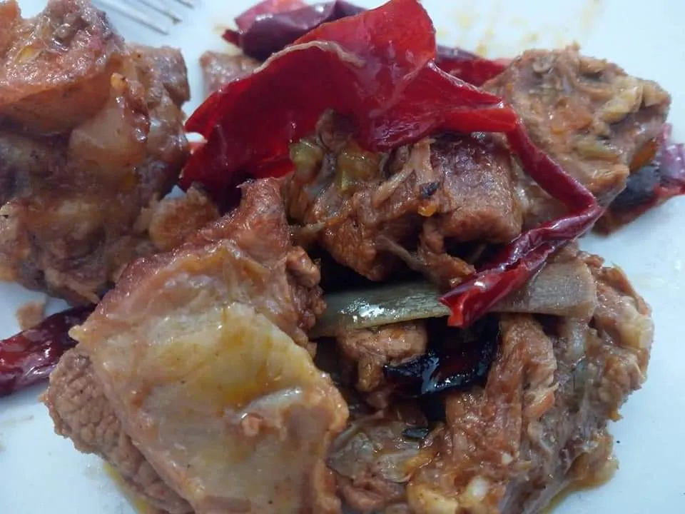 Menu_Ristorante Pizzeria Miramare_Mosciano Sant'Angelo_image_7