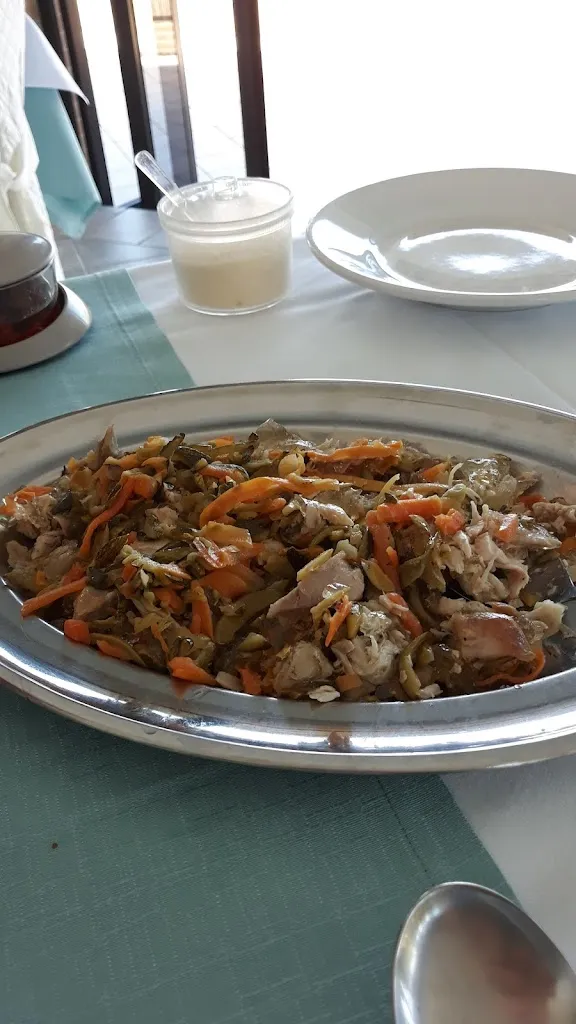 Menu_Ristorante Pizzeria Miramare_Mosciano Sant'Angelo_image_8