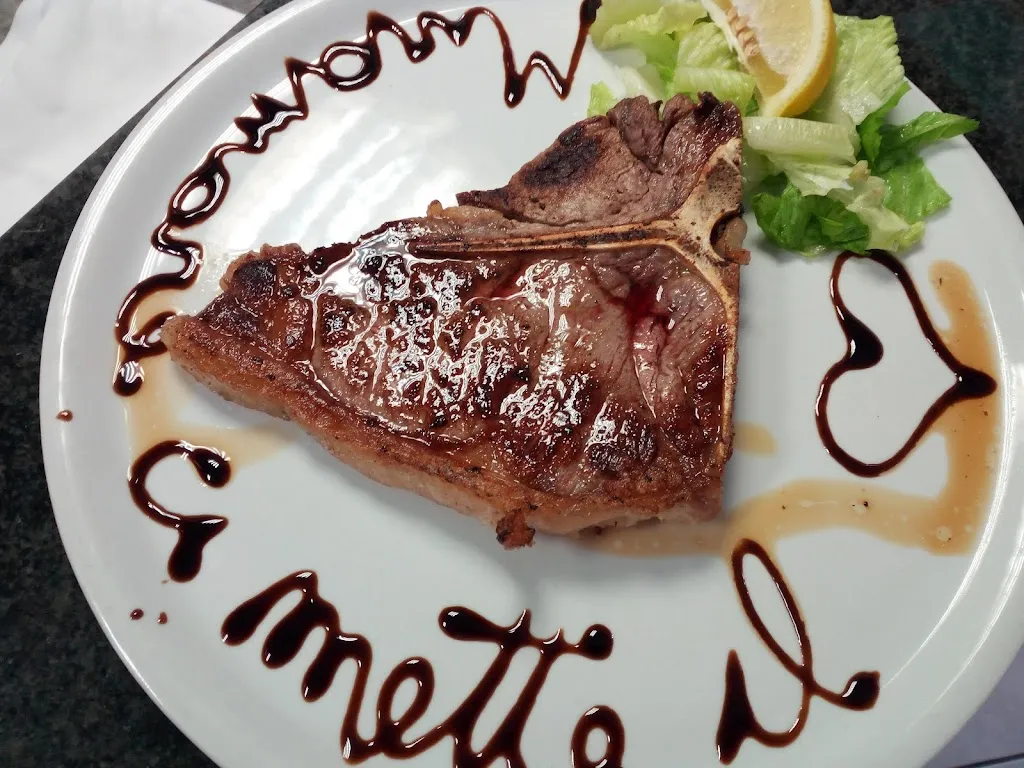 Menu_Ristorante Pizzeria Miramare_Mosciano Sant'Angelo_image_9