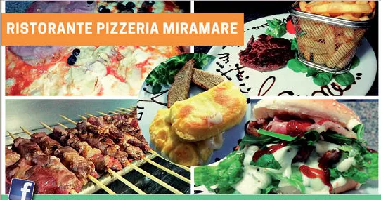 Ristorante Pizzeria Miramare_Mosciano Sant'Angelo_slider_image_2