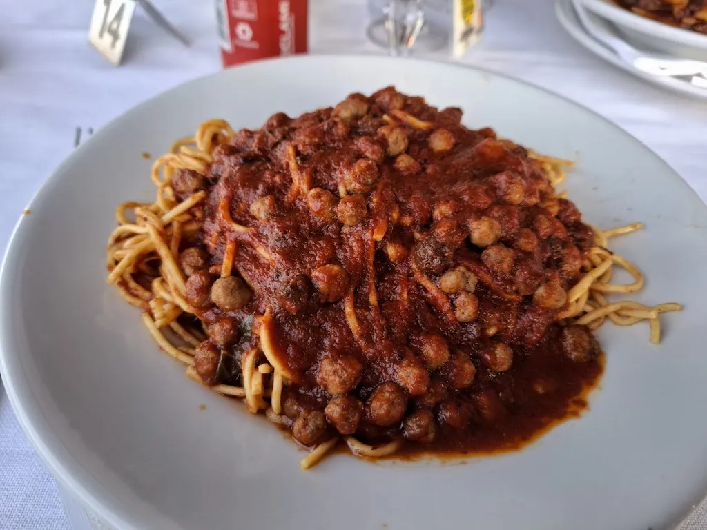 Ristorante Pizzeria Miramare_Mosciano Sant'Angelo_slider_image_3