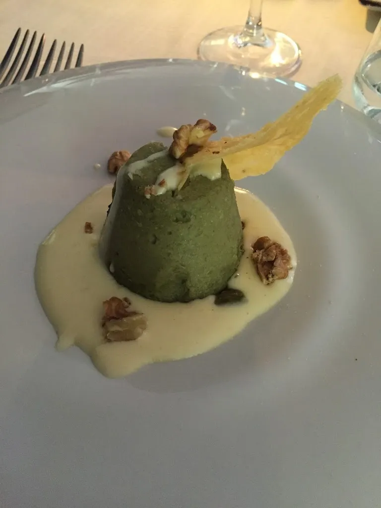 Menu_Marina di Bardi restaurant & beach club_Bardi_image_1