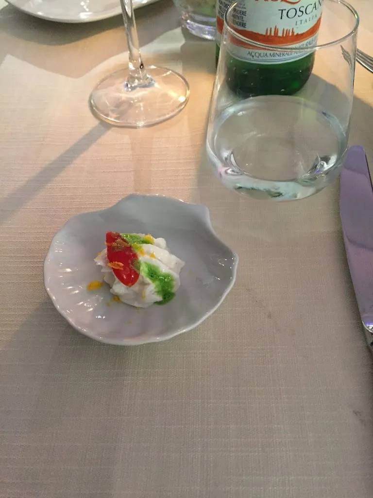 Menu_Marina di Bardi restaurant & beach club_Bardi_image_2