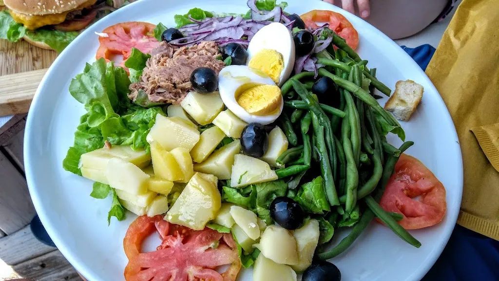 Menu_Marina di Bardi restaurant & beach club_Bardi_image_3